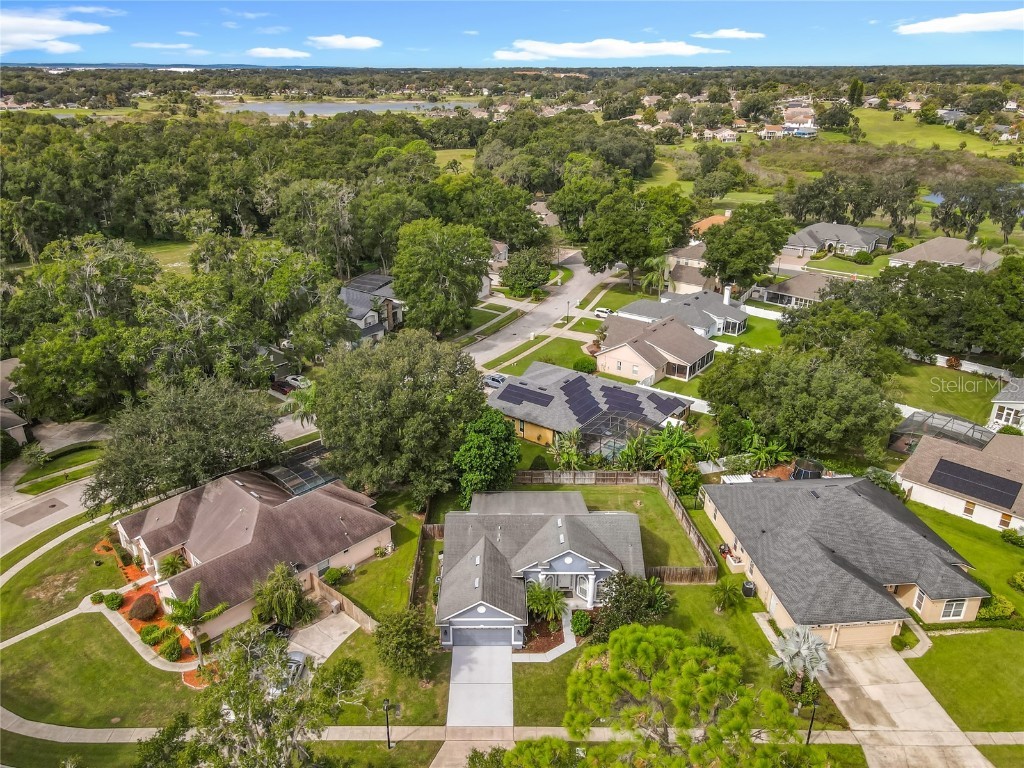 809 Muirfield Circle Apopka FL 32712 O6353483 image3