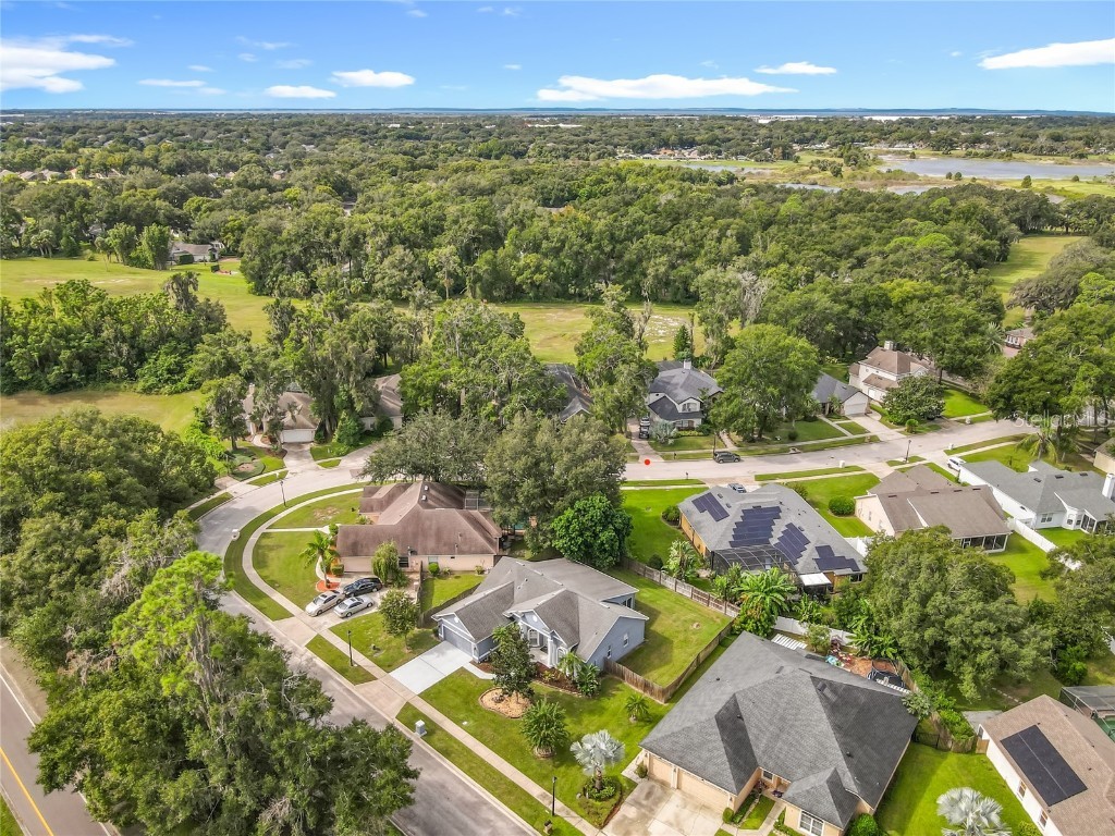 809 Muirfield Circle Apopka FL 32712 O6353483 image30