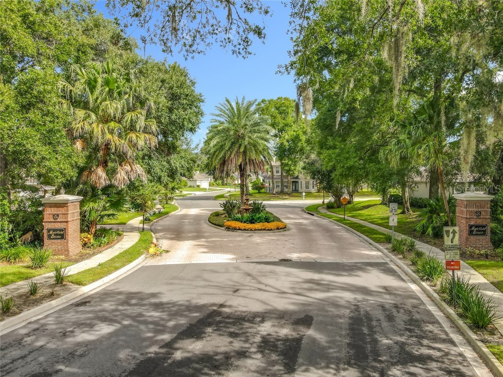 809 Muirfield Circle Apopka FL 32712 O6353483 image4
