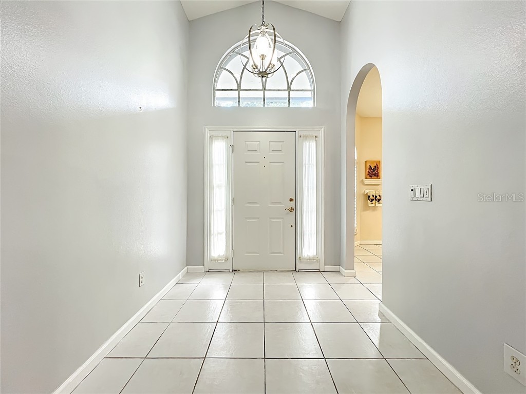 809 Muirfield Circle Apopka FL 32712 O6353483 image5