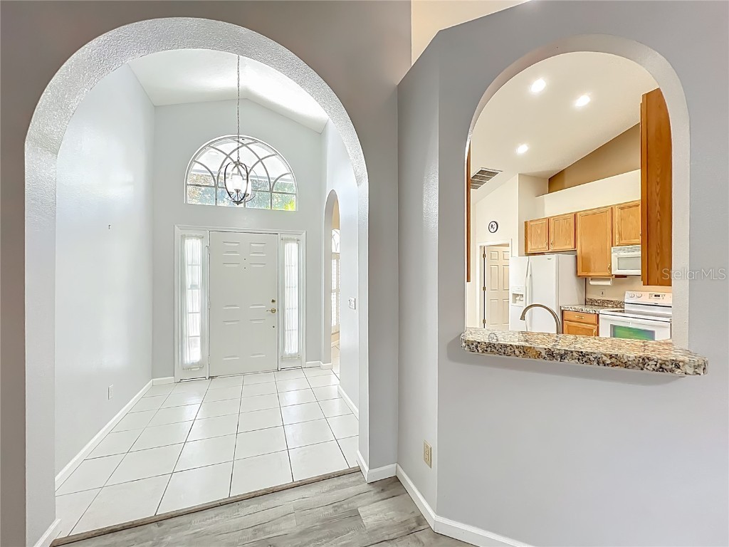 809 Muirfield Circle Apopka FL 32712 O6353483 image6