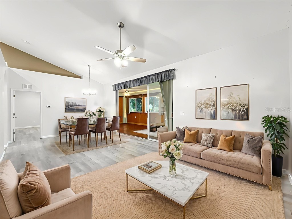 809 Muirfield Circle Apopka FL 32712 O6353483 image8