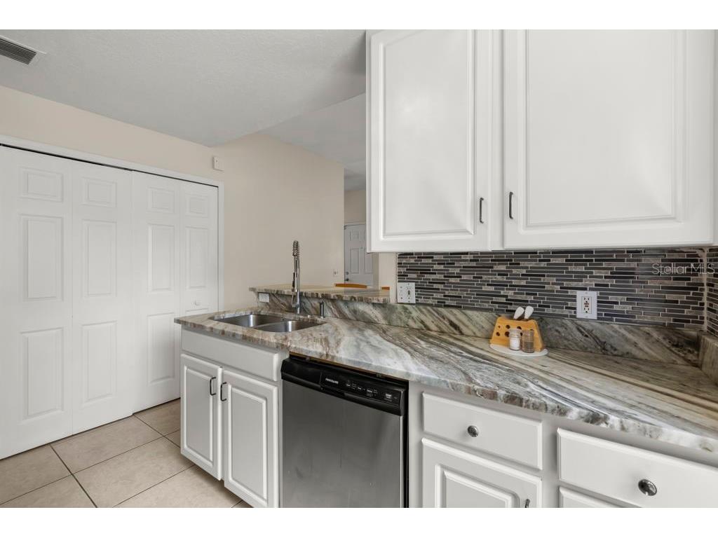 809 N Fern Creek Avenue Orlando FL 32803 O6422467 image10
