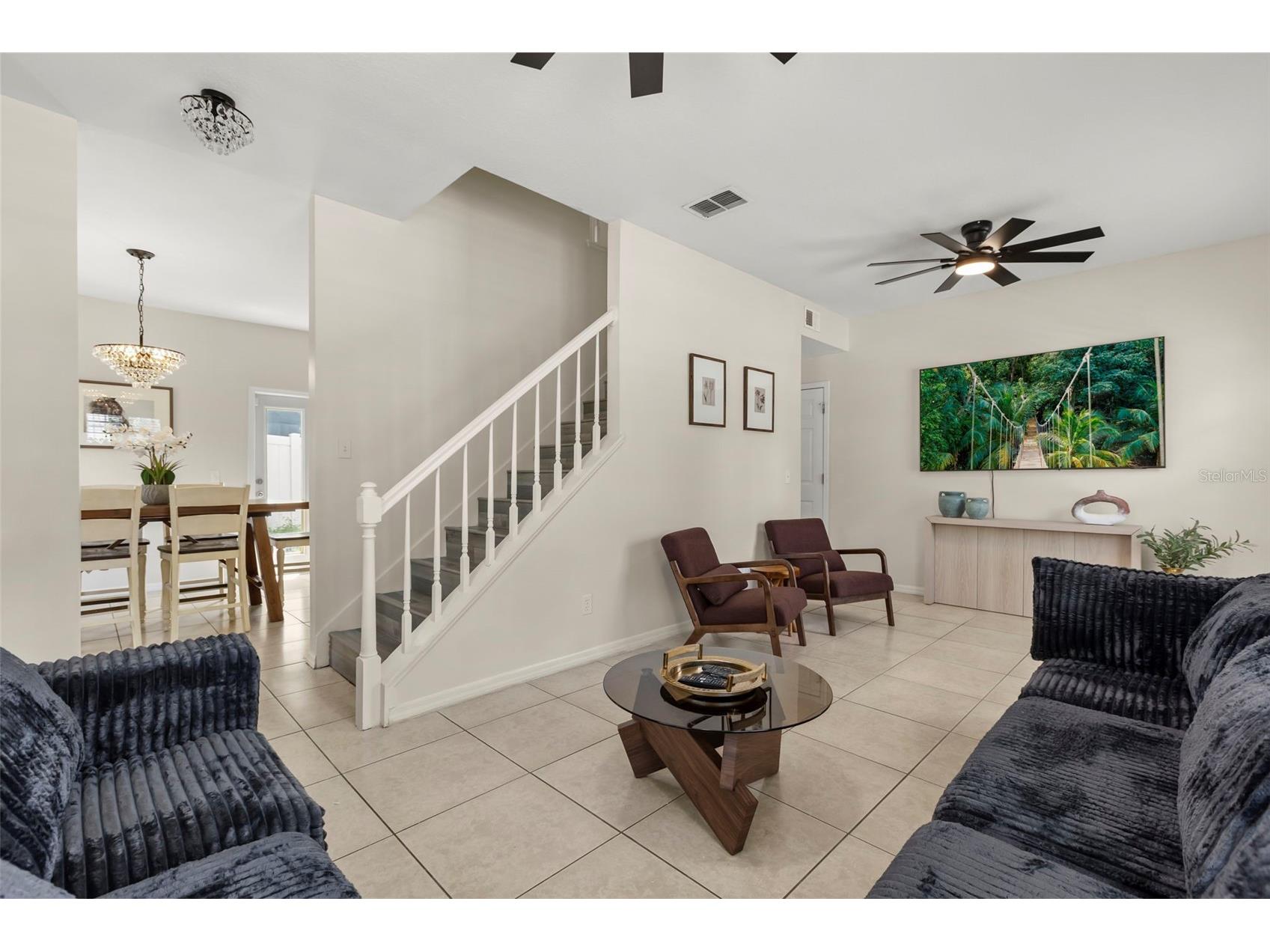 809 N Fern Creek Avenue Orlando FL 32803 O6422467 image11