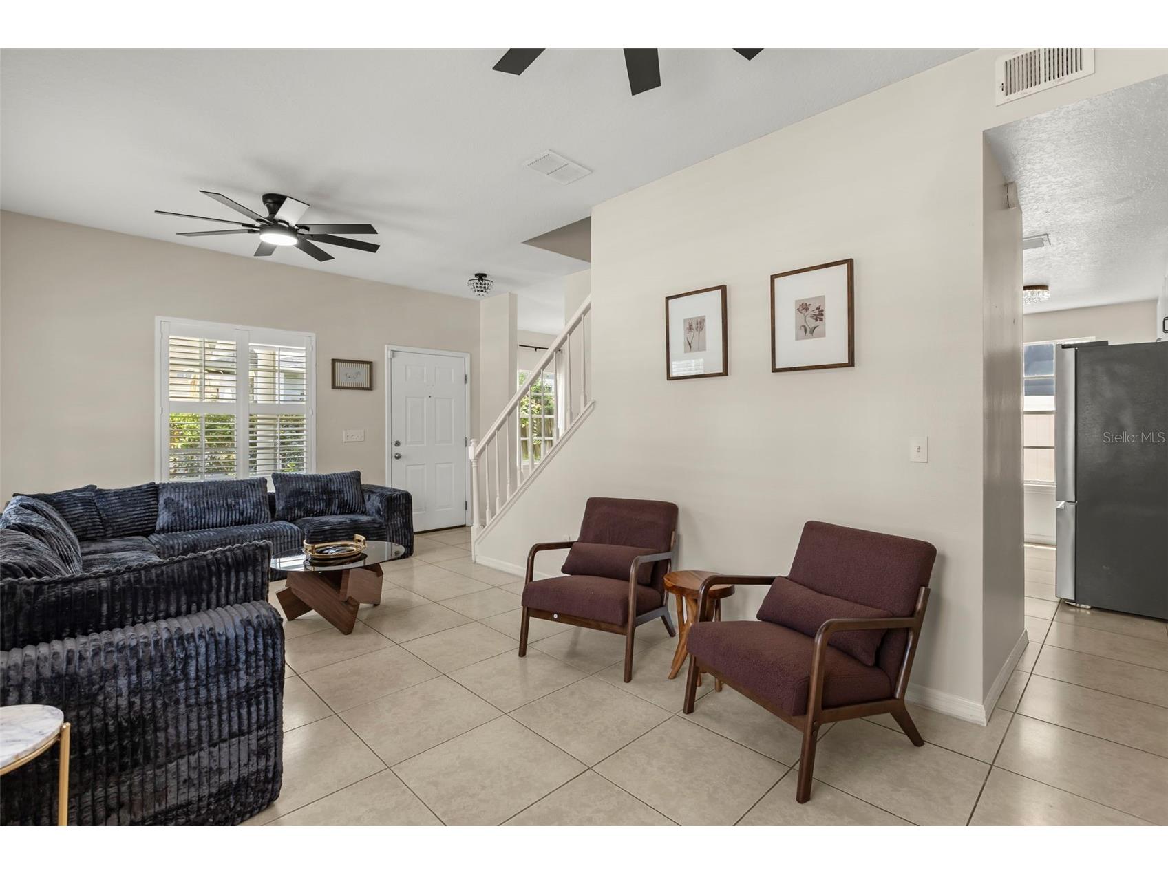 809 N Fern Creek Avenue Orlando FL 32803 O6422467 image12