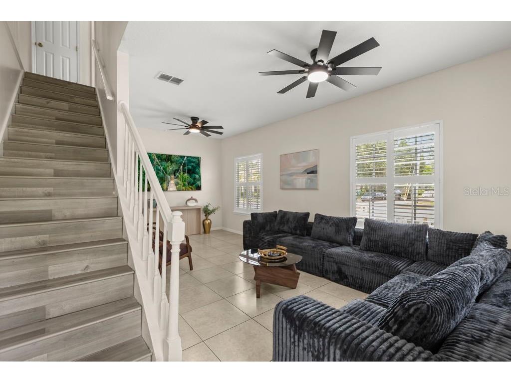 809 N Fern Creek Avenue Orlando FL 32803 O6422467 image13