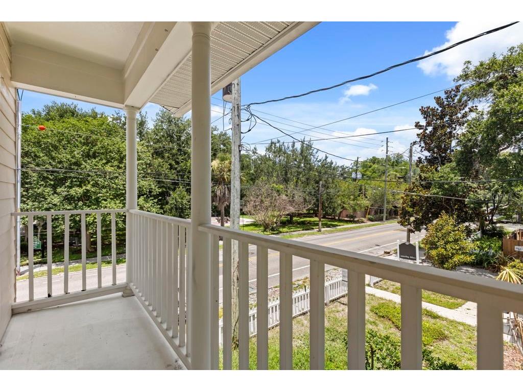 809 N Fern Creek Avenue Orlando FL 32803 O6422467 image15