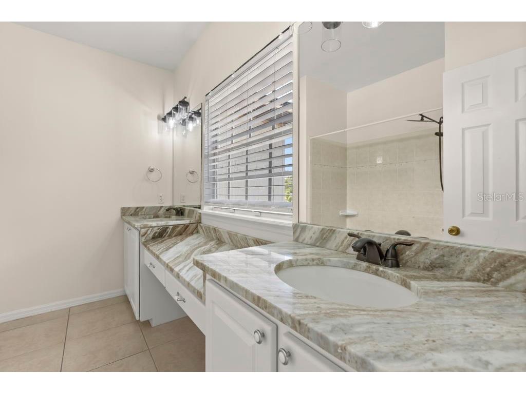 809 N Fern Creek Avenue Orlando FL 32803 O6422467 image16