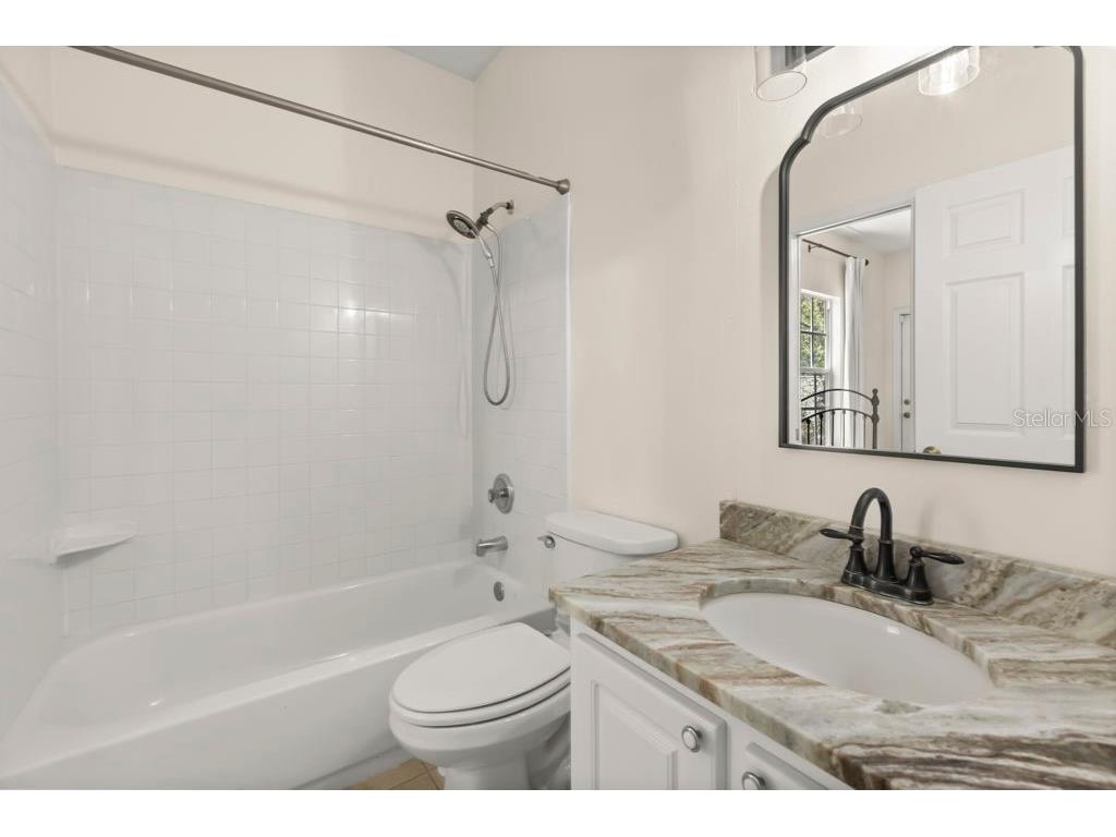 809 N Fern Creek Avenue Orlando FL 32803 O6422467 image18