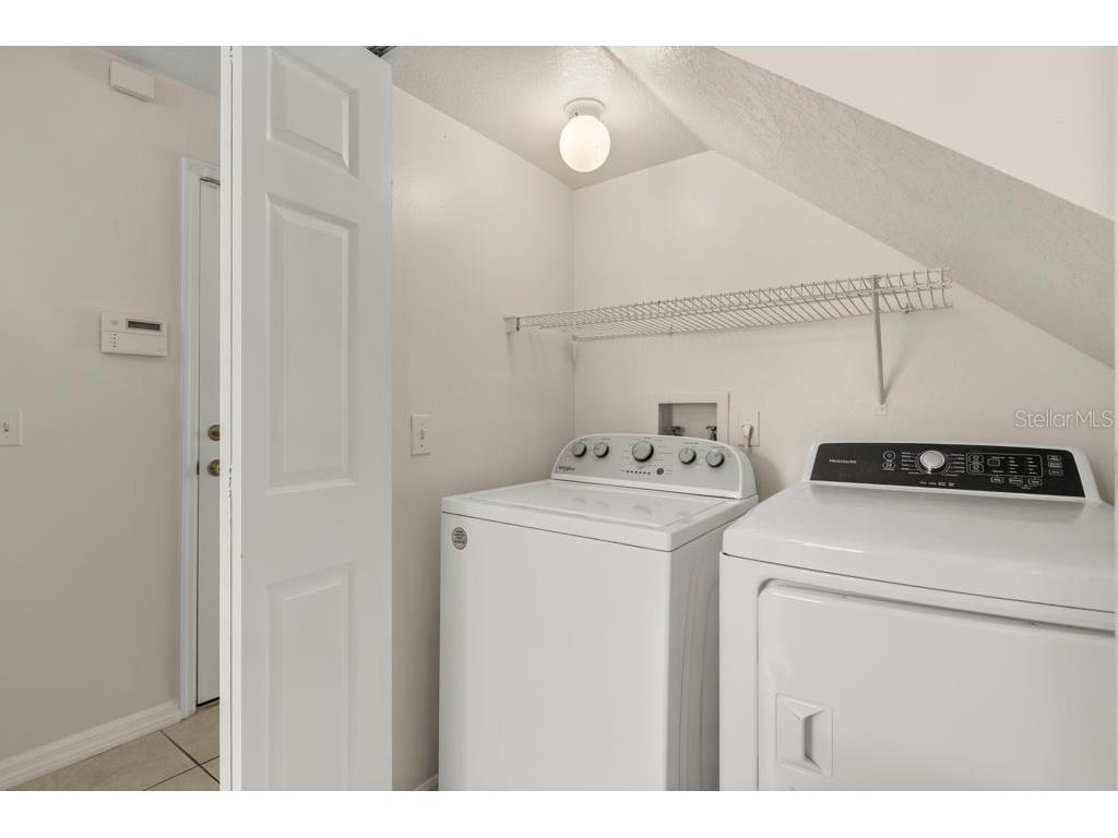 809 N Fern Creek Avenue Orlando FL 32803 O6422467 image19