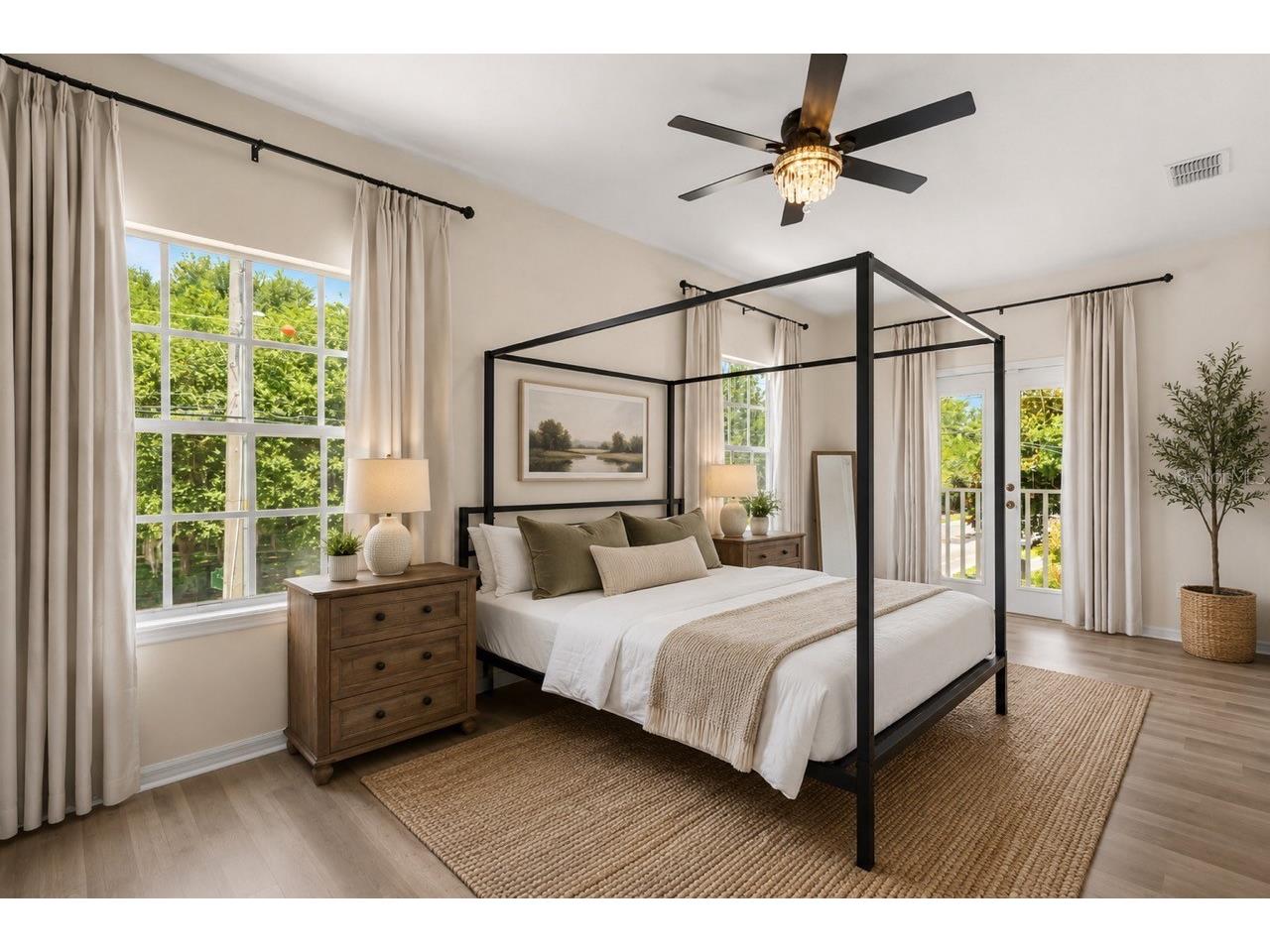 809 N Fern Creek Avenue Orlando FL 32803 O6422467 image2
