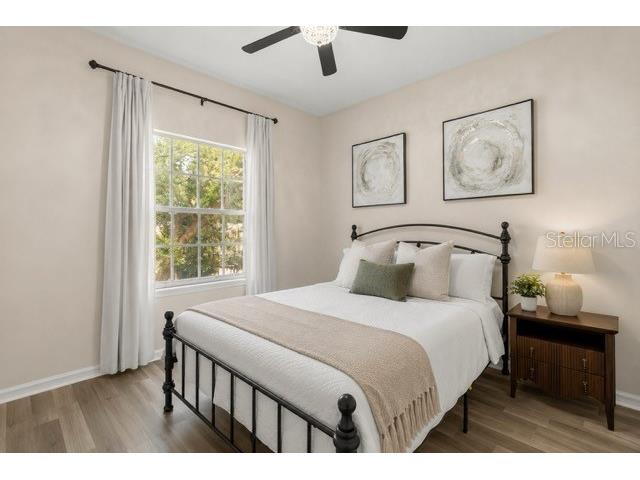 809 N Fern Creek Avenue Orlando FL 32803 O6422467 image3