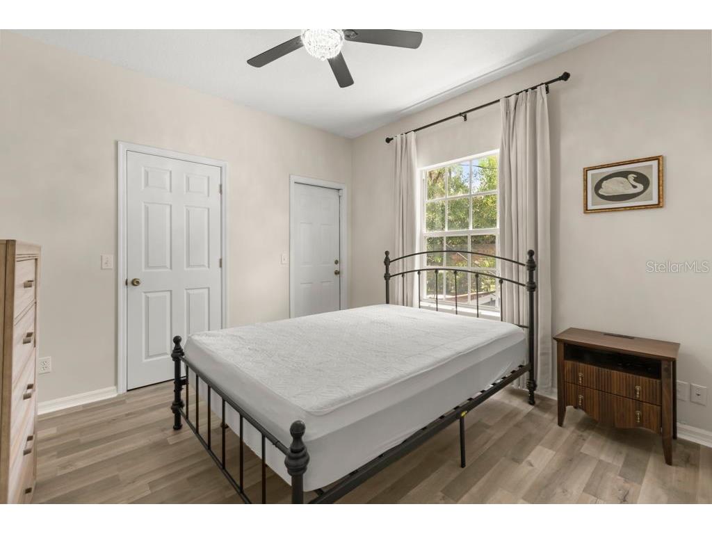809 N Fern Creek Avenue Orlando FL 32803 O6422467 image4