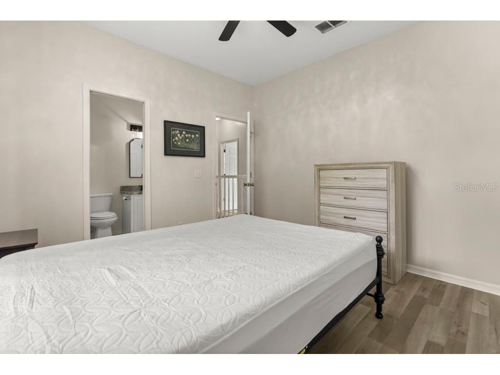 809 N Fern Creek Avenue Orlando FL 32803 O6422467 image5