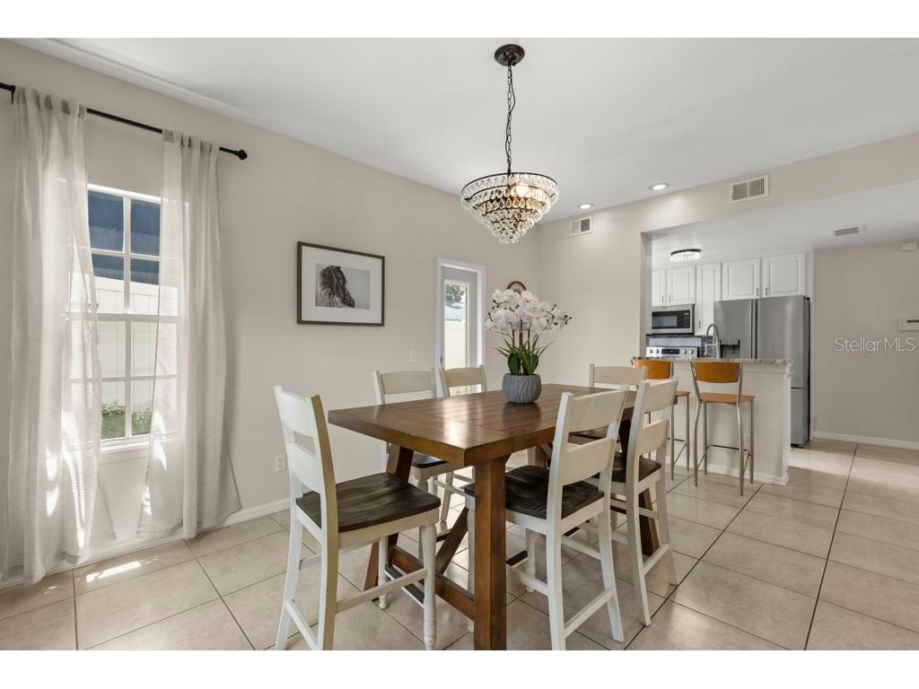 809 N Fern Creek Avenue Orlando FL 32803 O6422467 image6