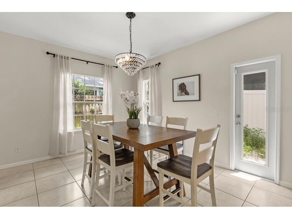 809 N Fern Creek Avenue Orlando FL 32803 O6422467 image7