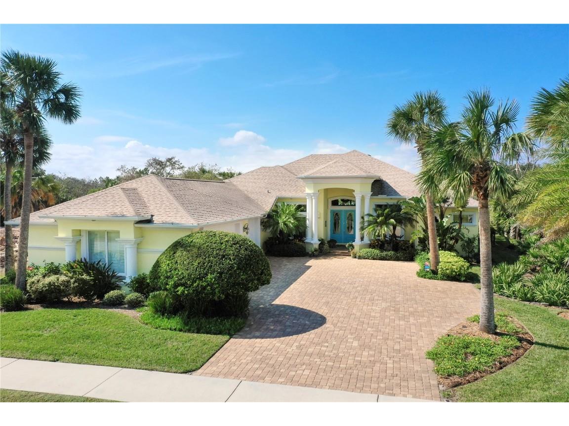 809 N Flagler Ave Flagler Beach FL 32136 FC288451 image1