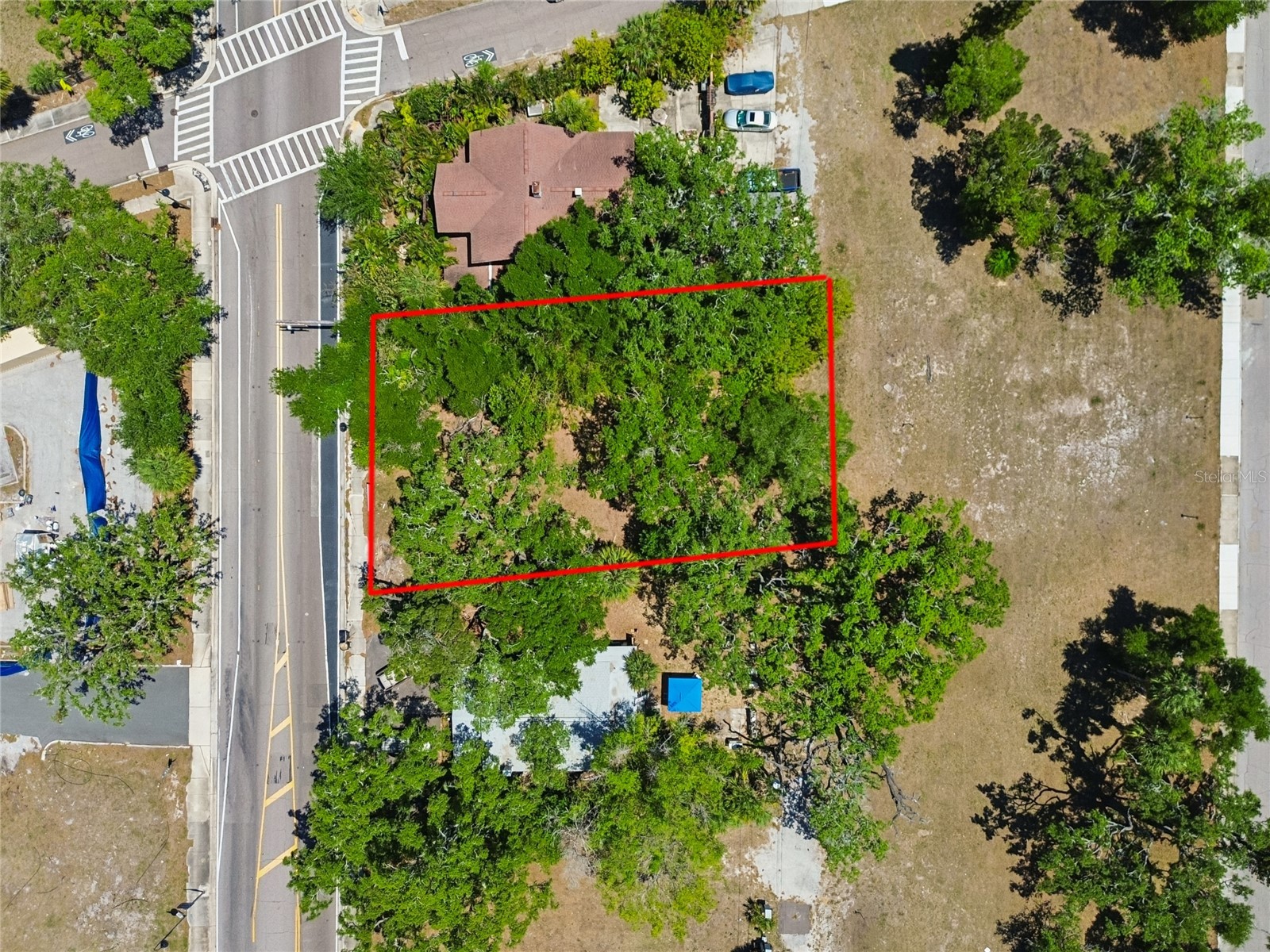 809 N Fort Harrison Avenue Clearwater FL 33755 TB8508475 image1