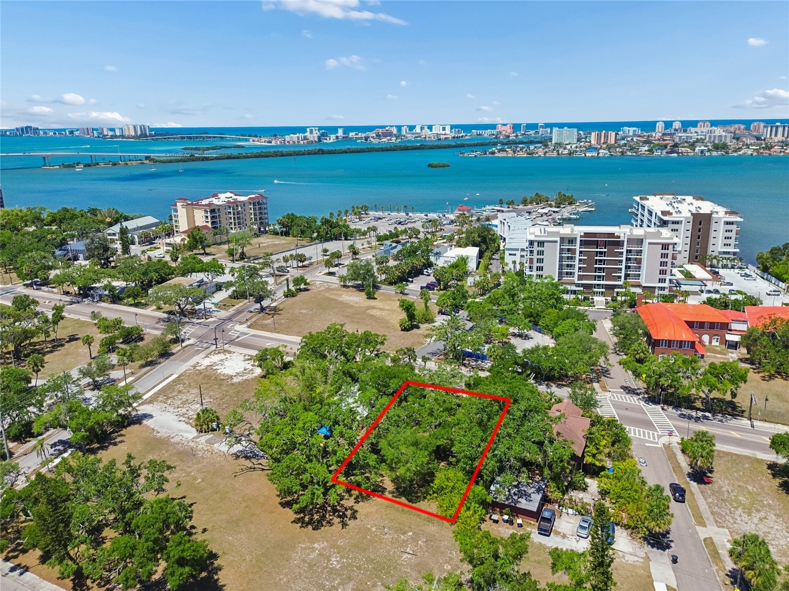 809 N Fort Harrison Avenue Clearwater FL 33755 TB8508475 image3