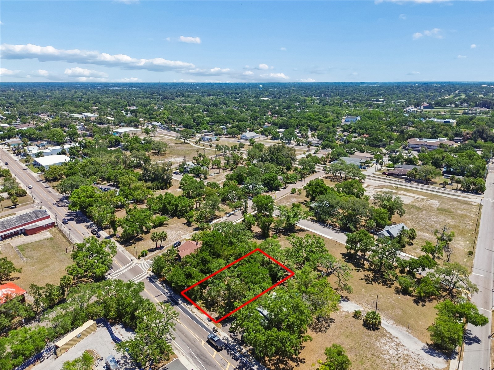 809 N Fort Harrison Avenue Clearwater FL 33755 TB8508475 image4