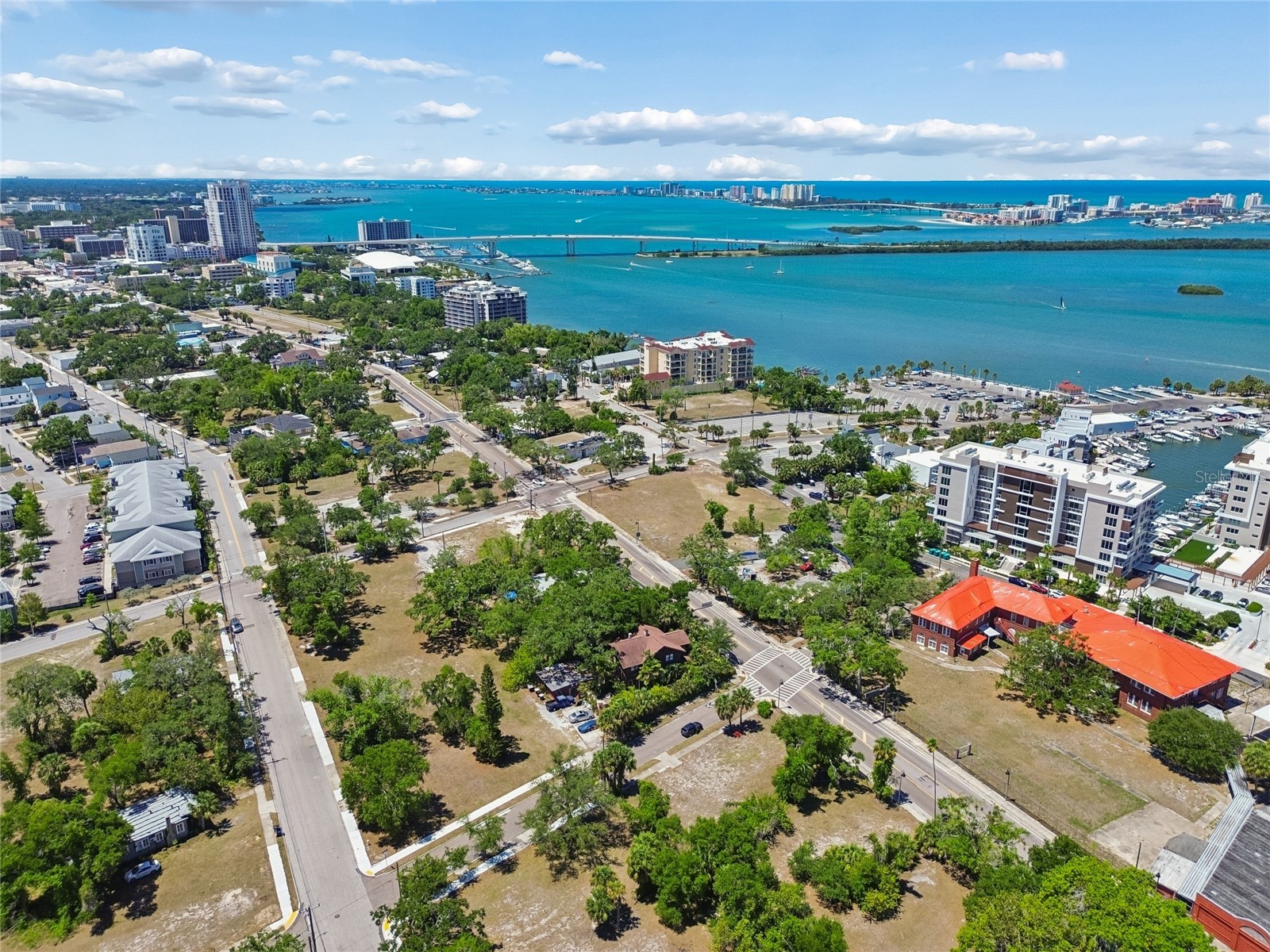 809 N Fort Harrison Avenue Clearwater FL 33755 TB8508475 image5