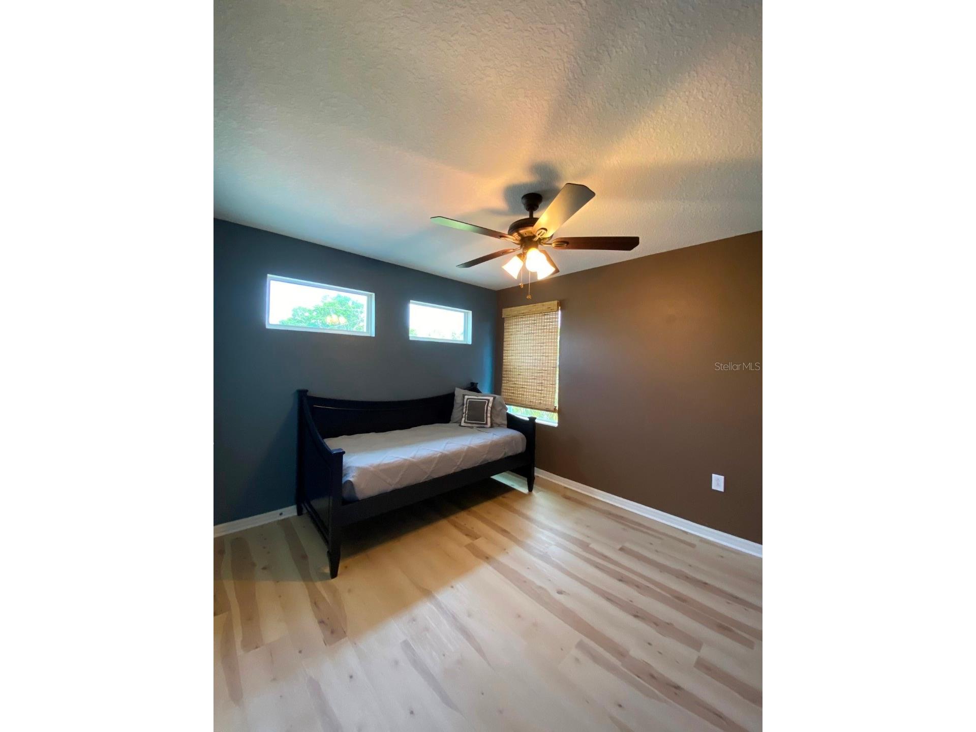 809 N Oregon Avenue Tampa FL 33606 TB8485542 image10