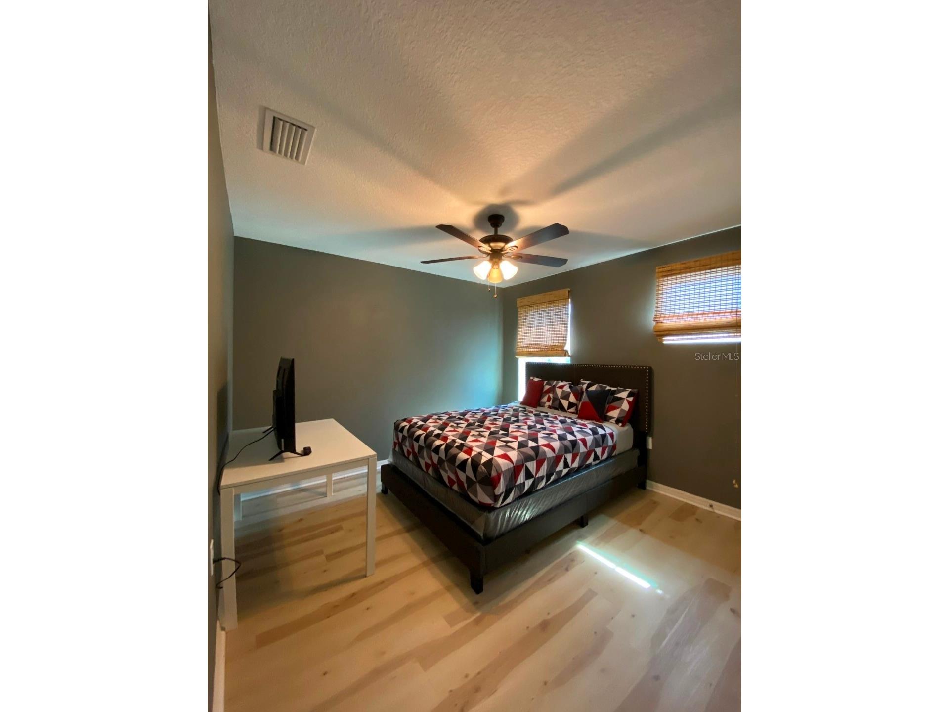 809 N Oregon Avenue Tampa FL 33606 TB8485542 image11