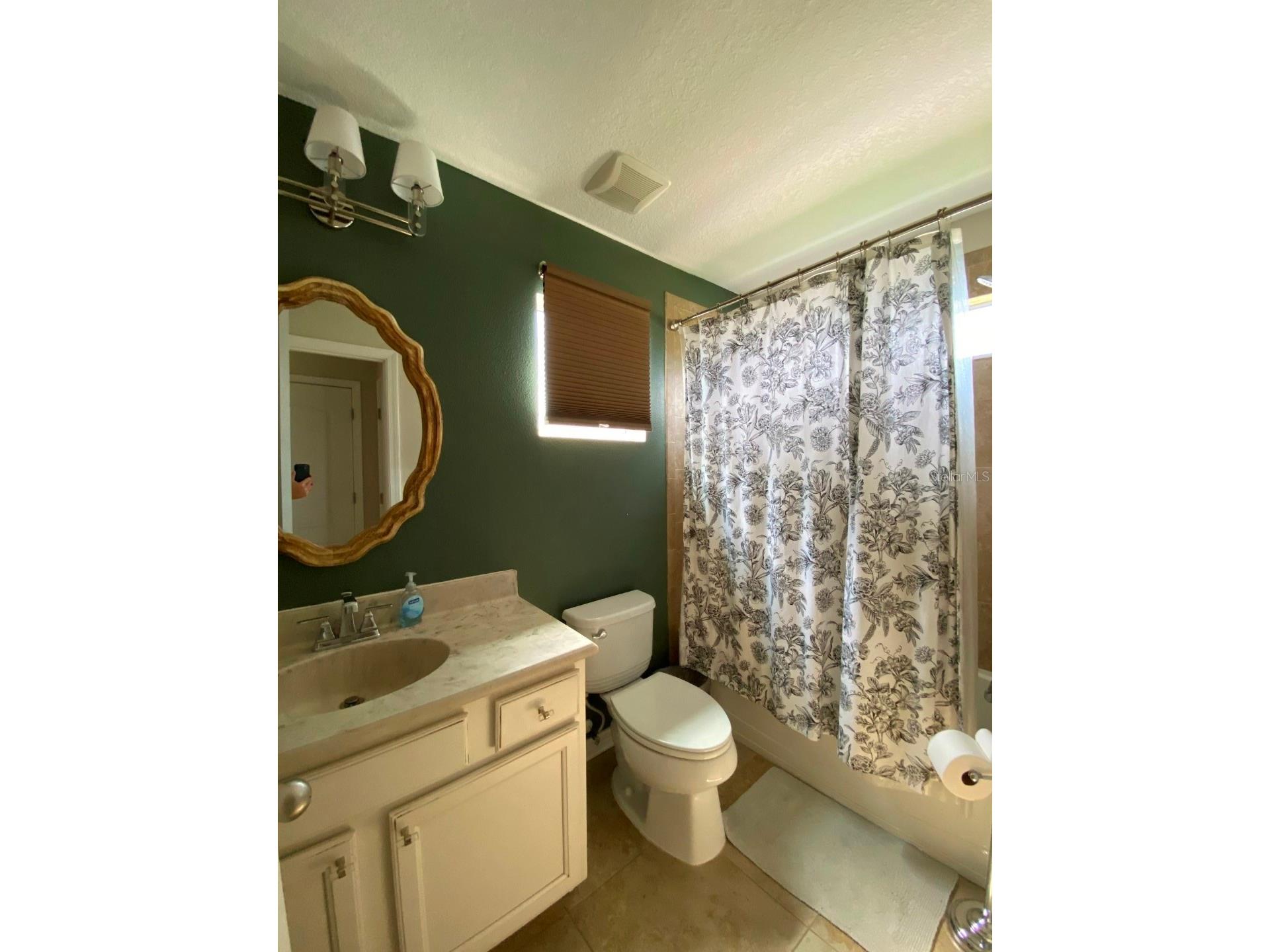 809 N Oregon Avenue Tampa FL 33606 TB8485542 image12