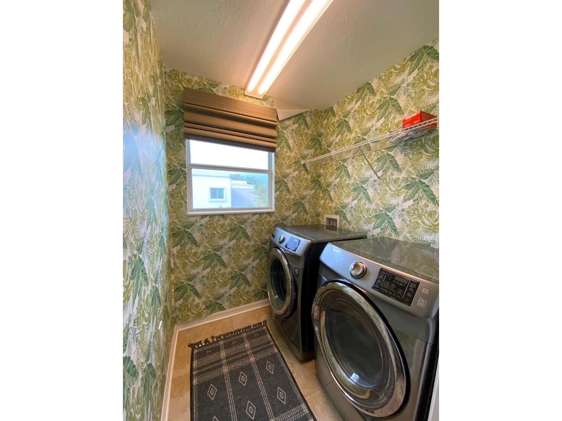 809 N Oregon Avenue Tampa FL 33606 TB8485542 image13
