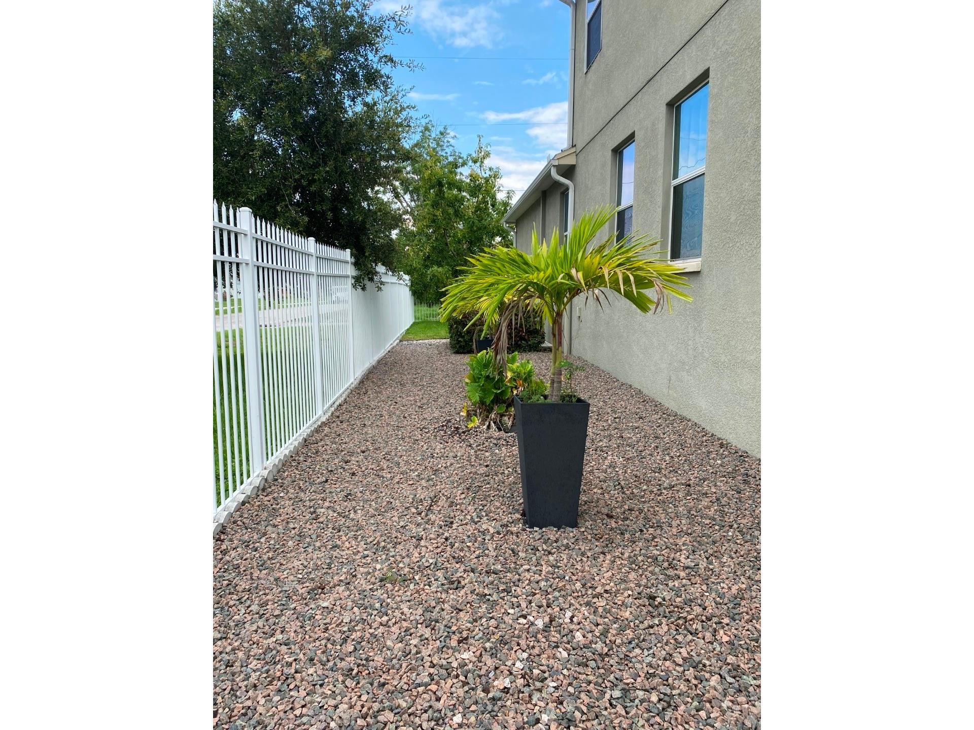 809 N Oregon Avenue Tampa FL 33606 TB8485542 image14