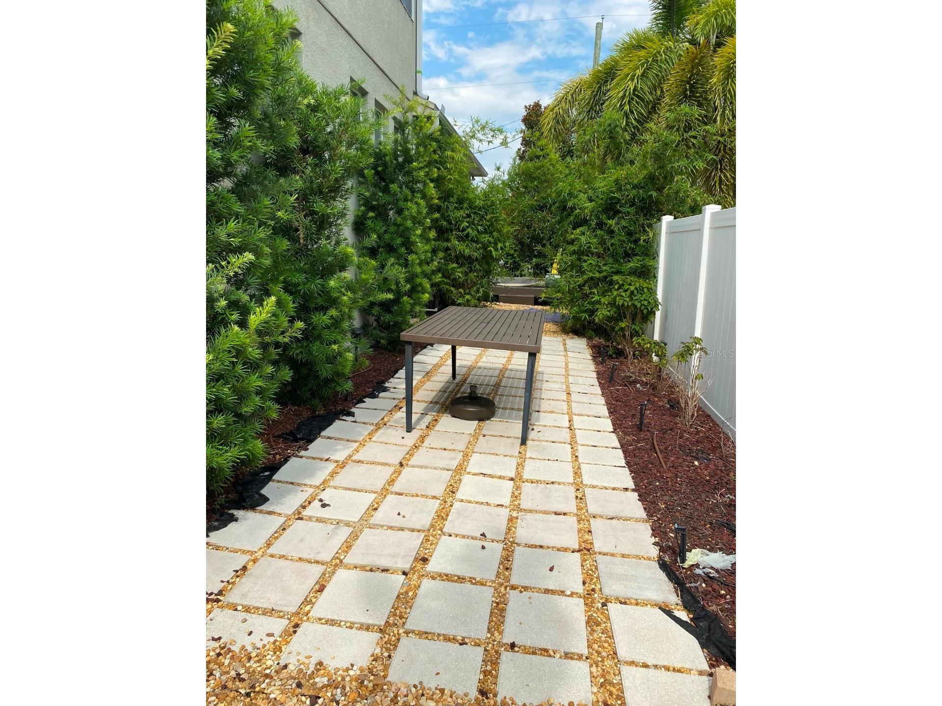 809 N Oregon Avenue Tampa FL 33606 TB8485542 image15