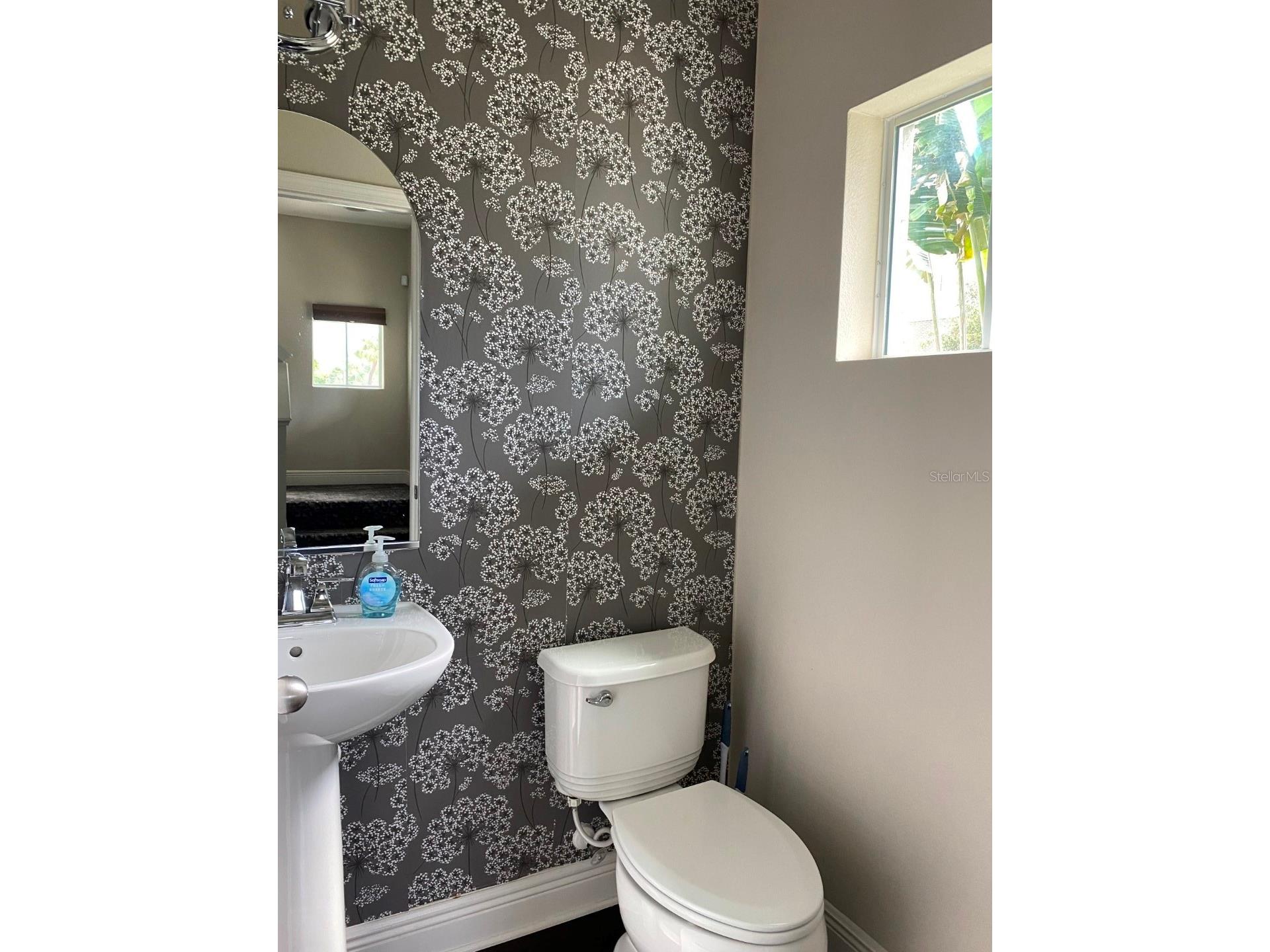 809 N Oregon Avenue Tampa FL 33606 TB8485542 image16