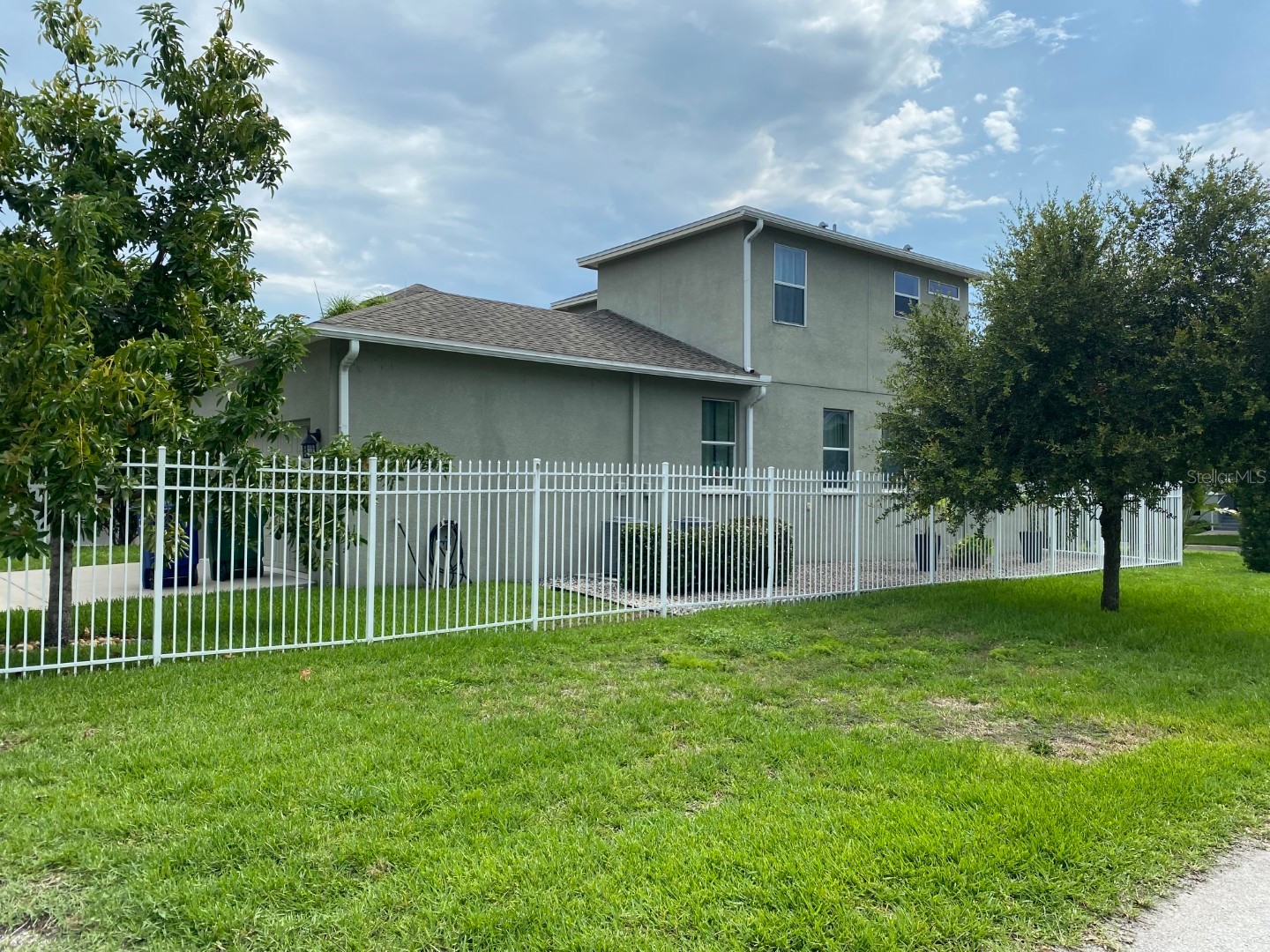 809 N Oregon Avenue Tampa FL 33606 TB8485542 image2