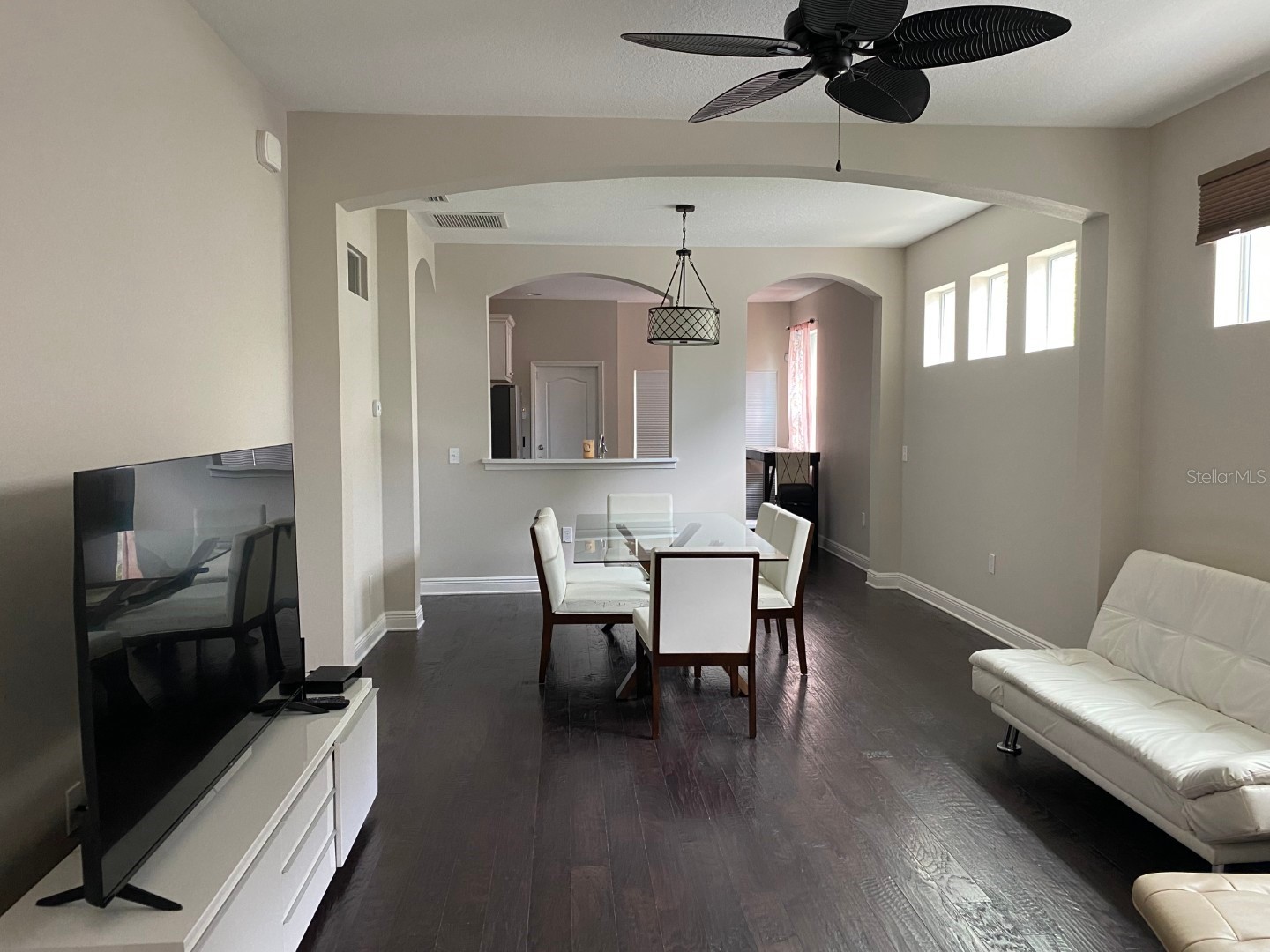 809 N Oregon Avenue Tampa FL 33606 TB8485542 image3