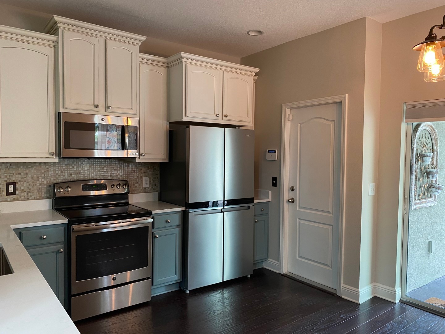 809 N Oregon Avenue Tampa FL 33606 TB8485542 image4