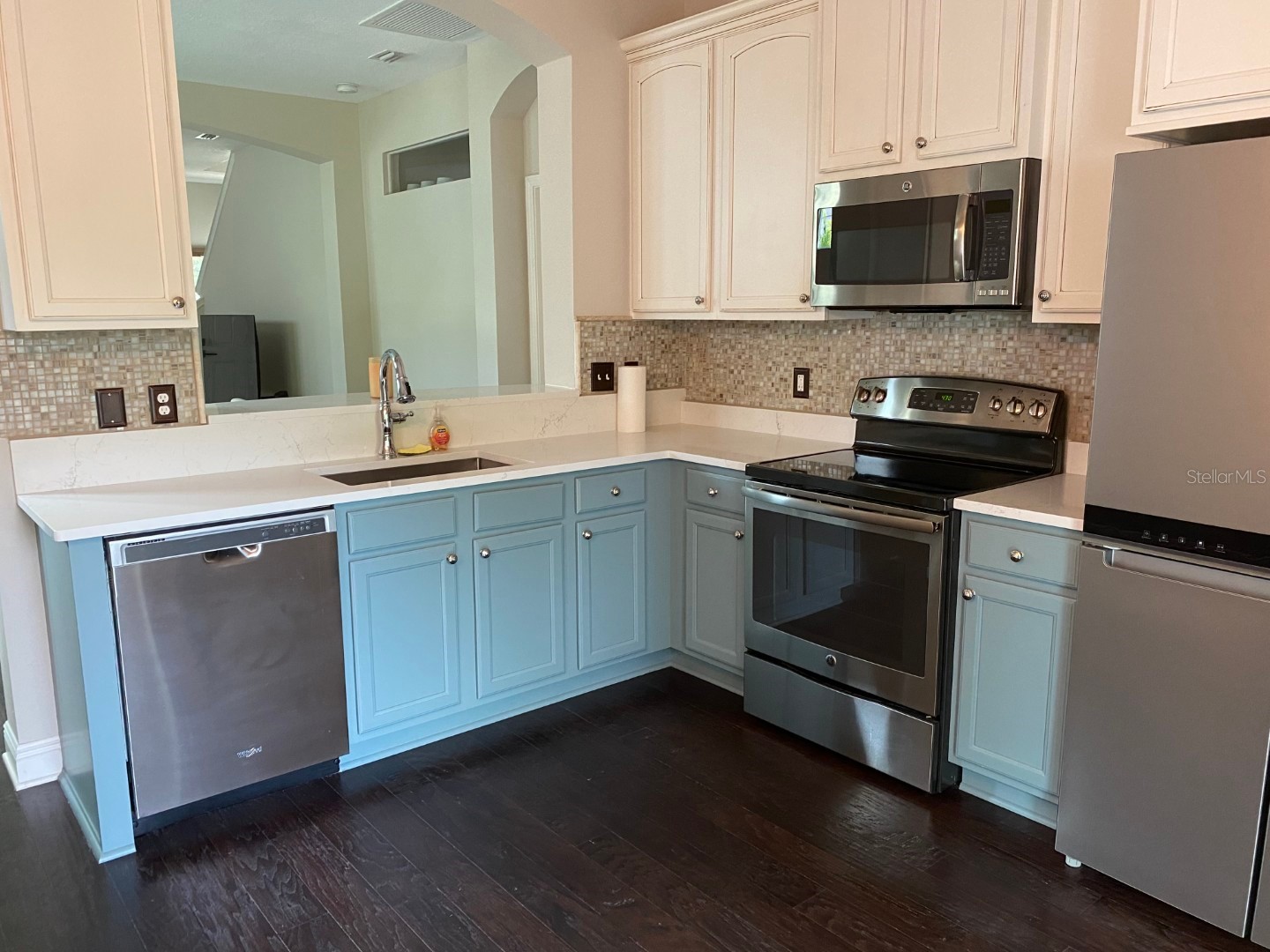 809 N Oregon Avenue Tampa FL 33606 TB8485542 image5