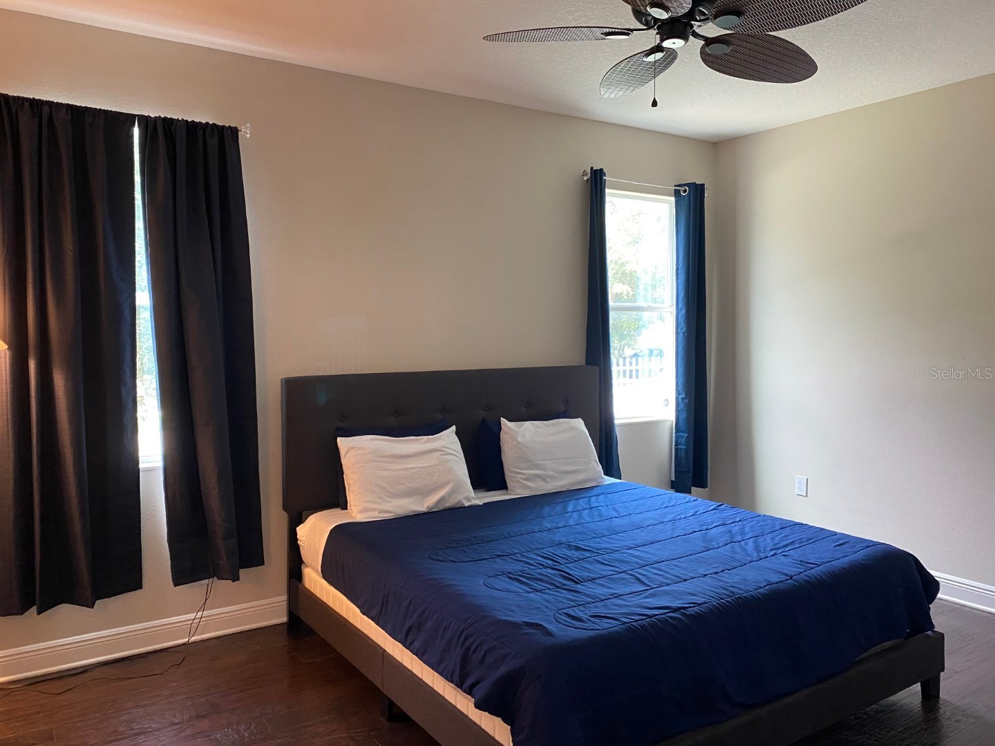809 N Oregon Avenue Tampa FL 33606 TB8485542 image6