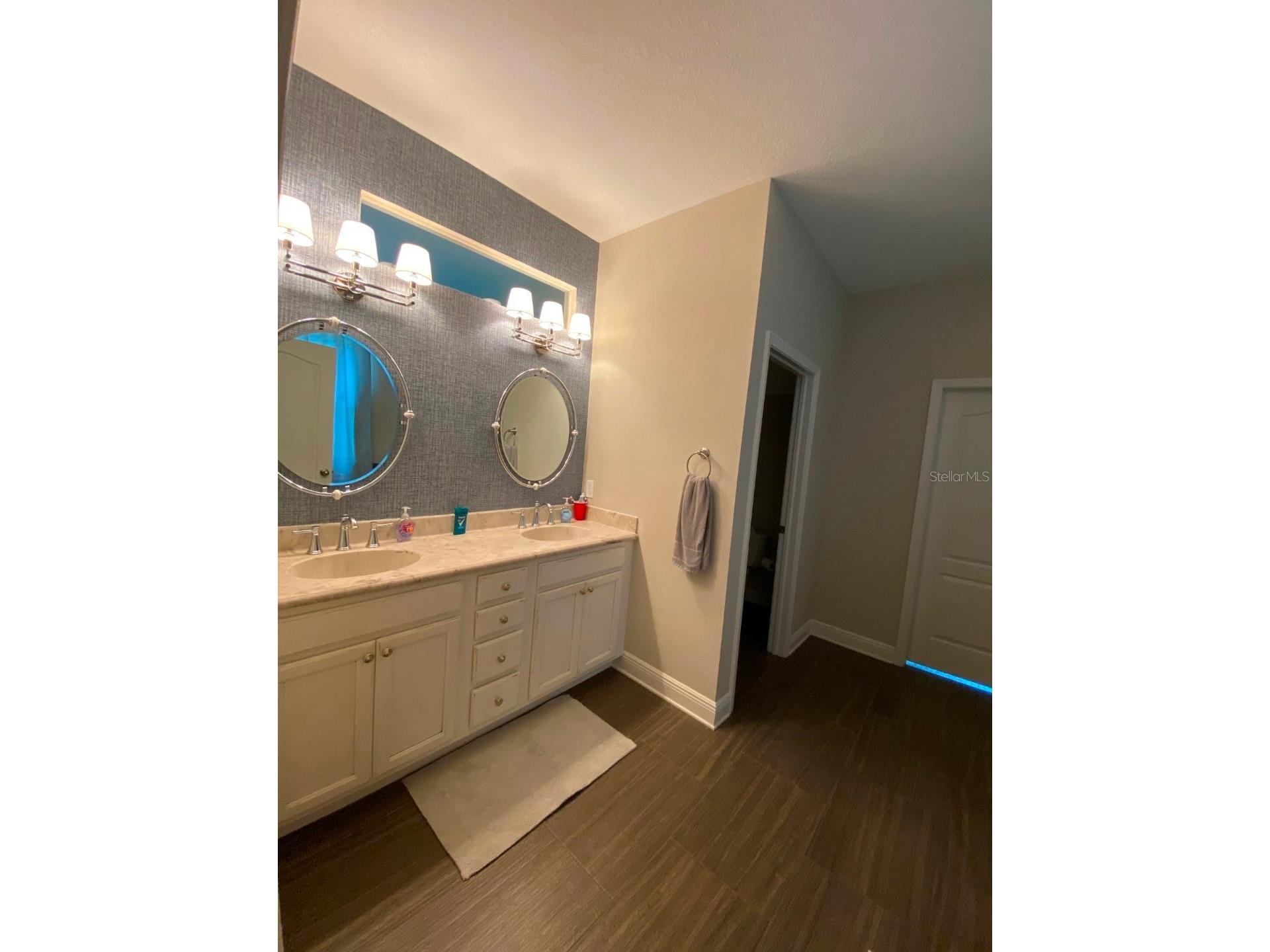 809 N Oregon Avenue Tampa FL 33606 TB8485542 image7