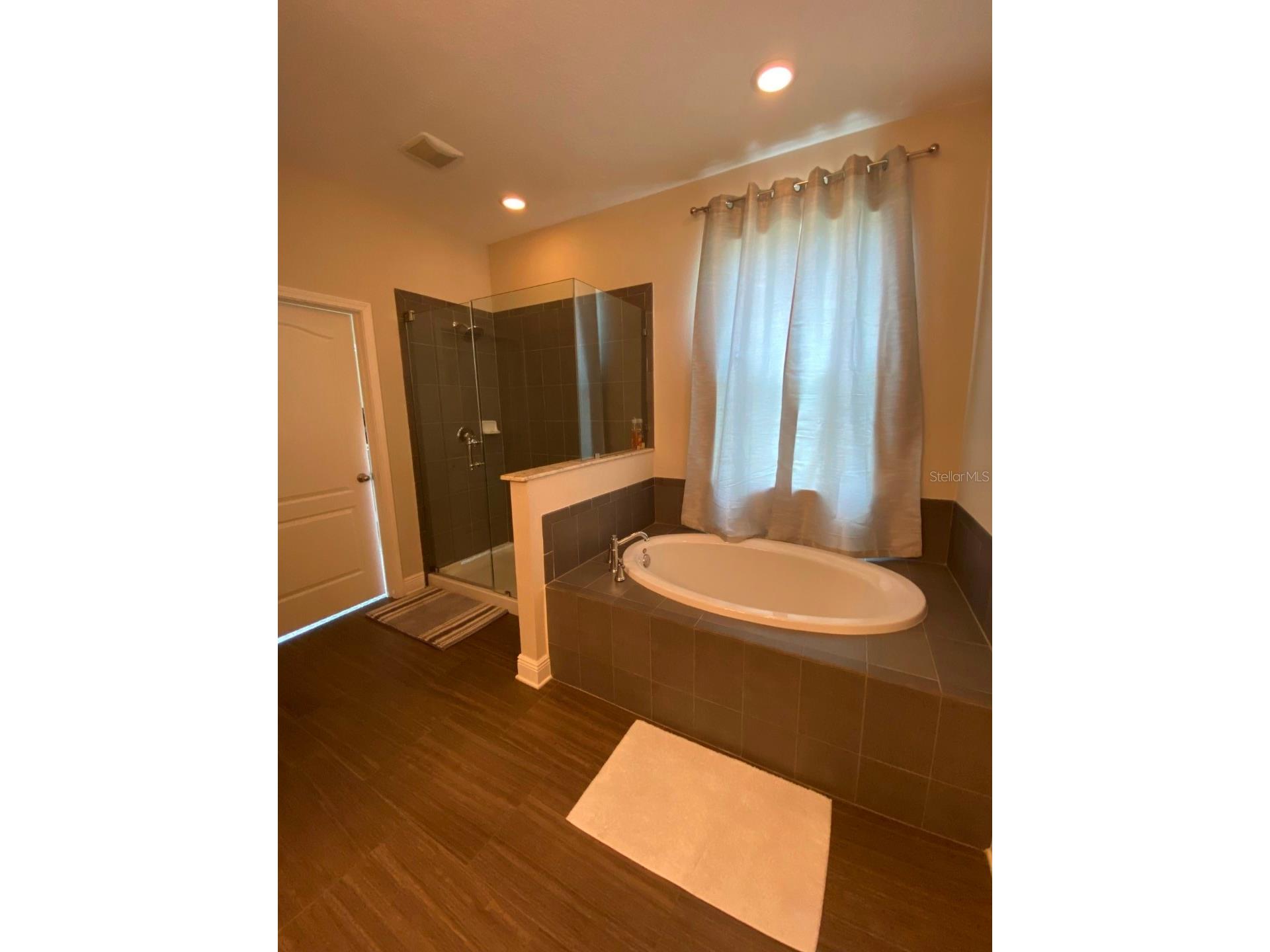 809 N Oregon Avenue Tampa FL 33606 TB8485542 image8