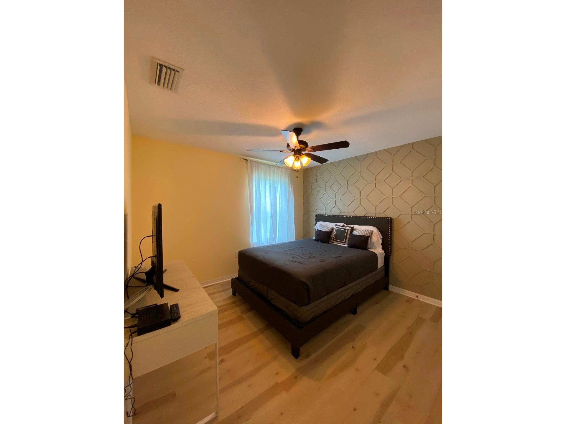 809 N Oregon Avenue Tampa FL 33606 TB8485542 image9