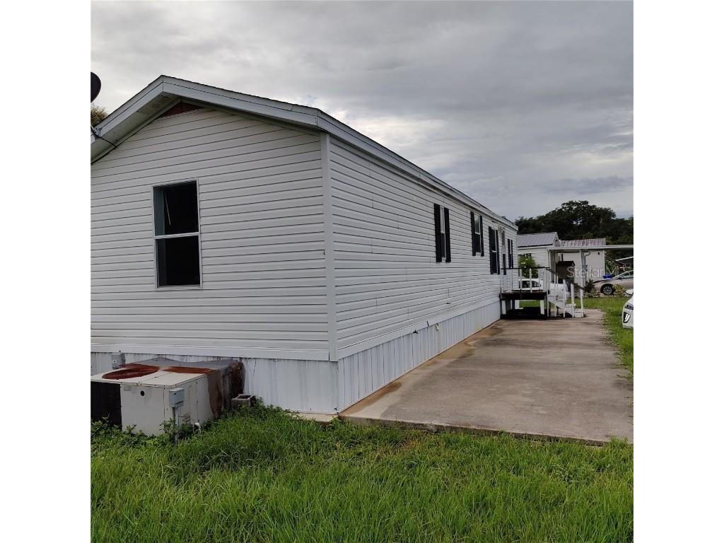 809 NE 5th Street Okeechobee FL 34972 G5086575 image1
