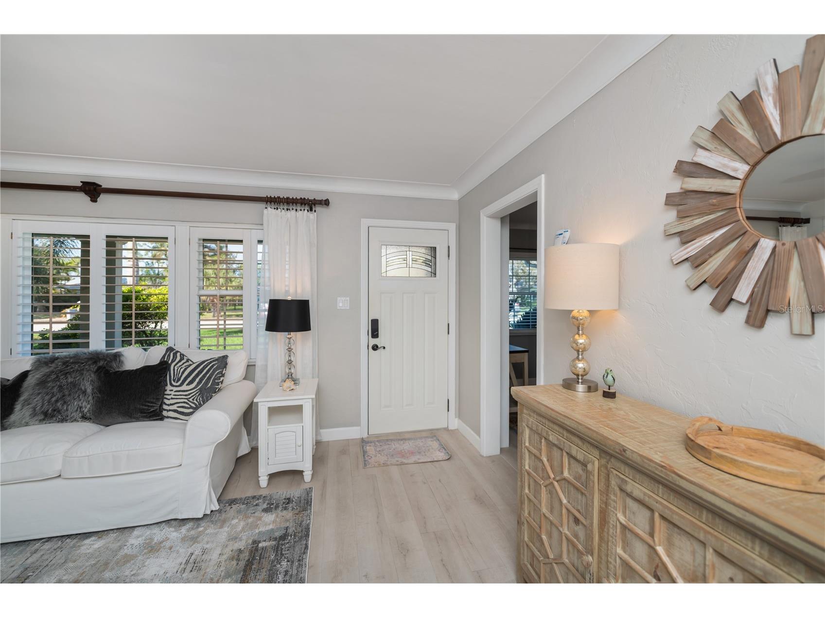809 Nokomis Avenue S Venice FL 34285 N6143301 image10