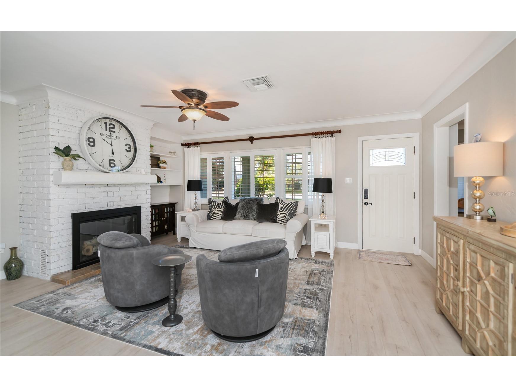 809 Nokomis Avenue S Venice FL 34285 N6143301 image11