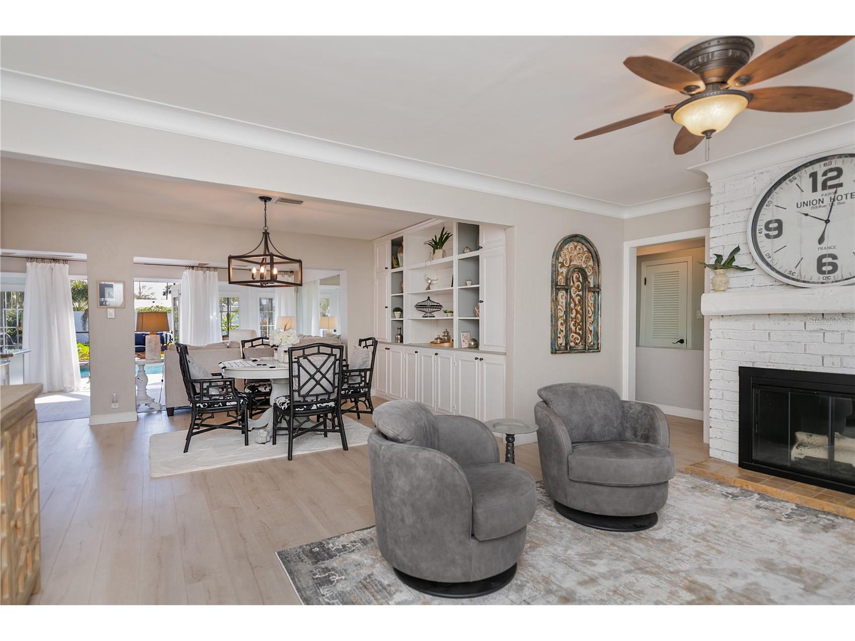 809 Nokomis Avenue S Venice FL 34285 N6143301 image12
