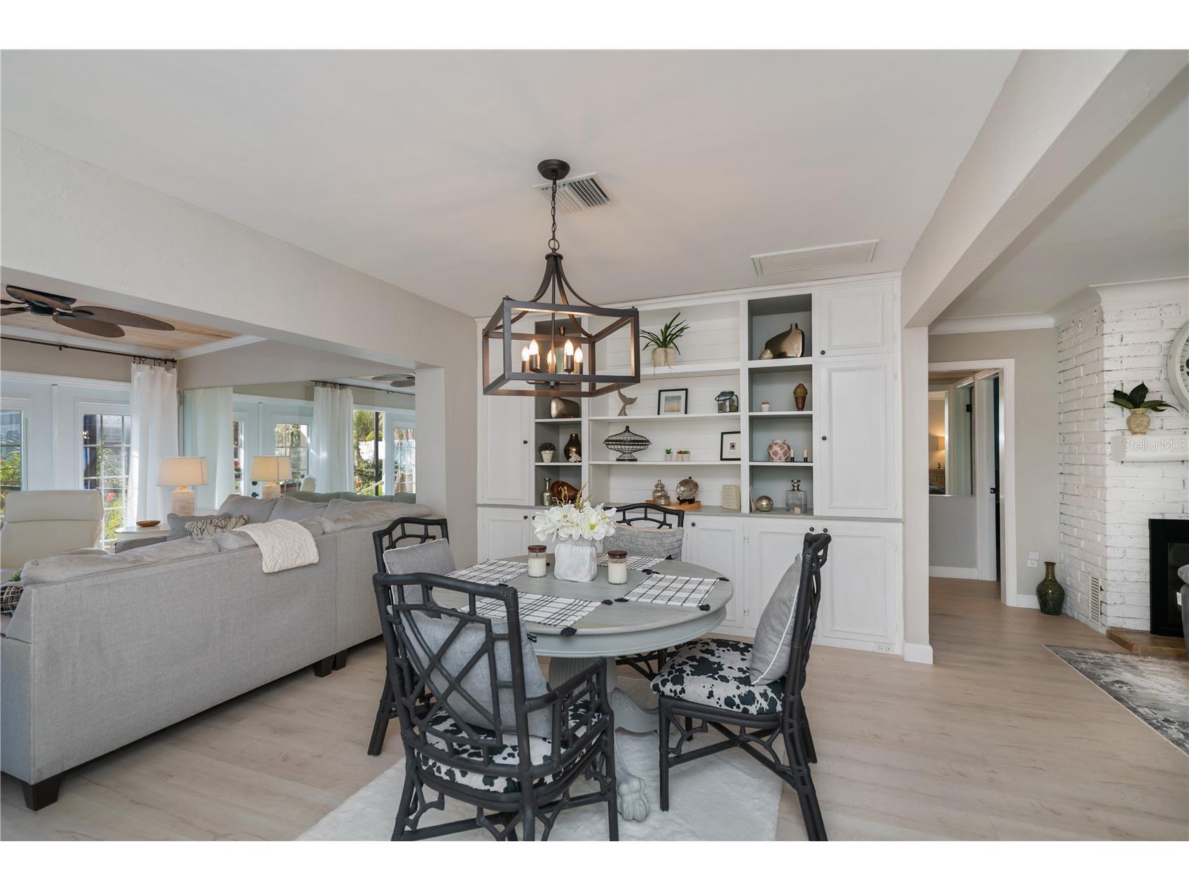 809 Nokomis Avenue S Venice FL 34285 N6143301 image13