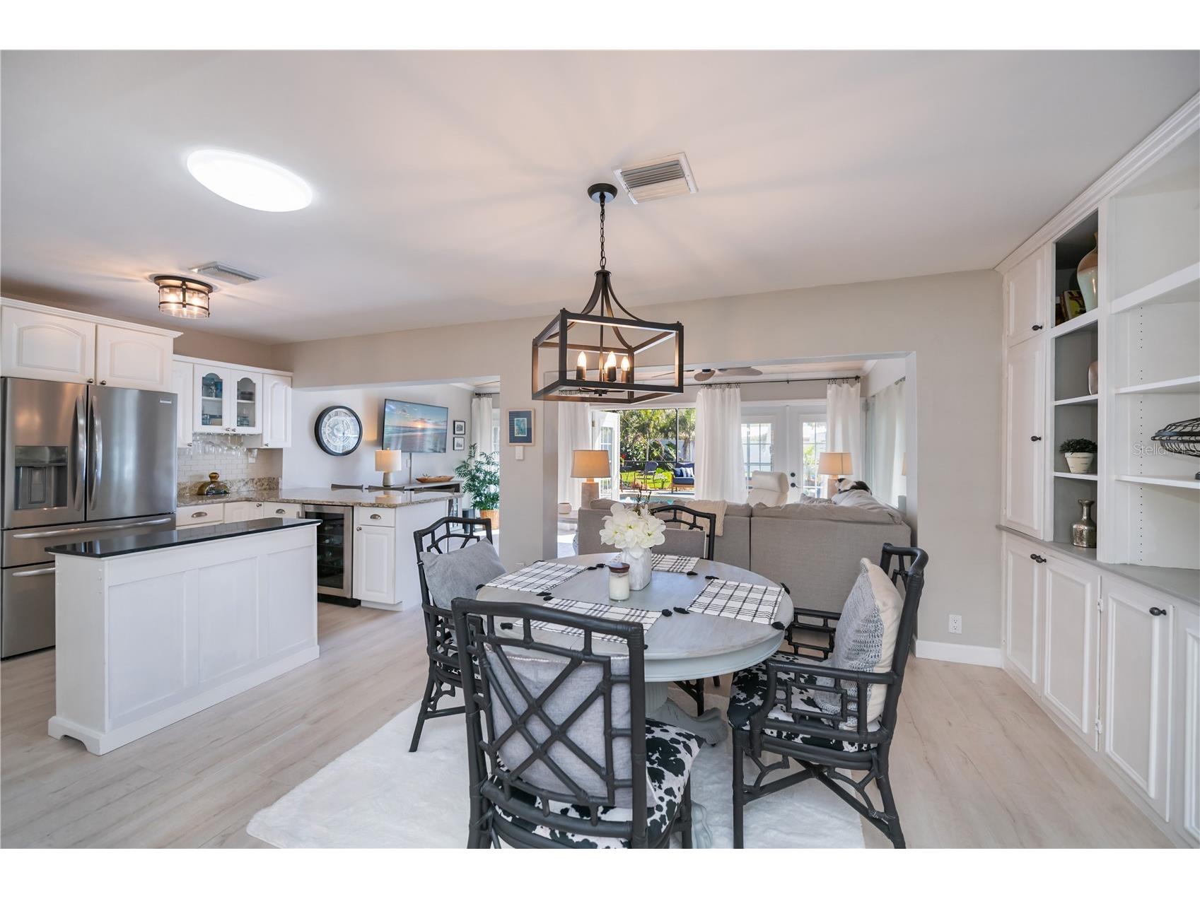 809 Nokomis Avenue S Venice FL 34285 N6143301 image14