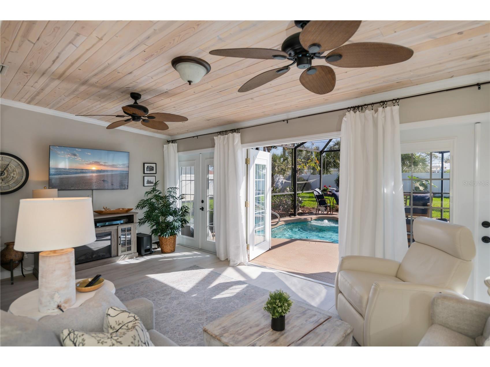 809 Nokomis Avenue S Venice FL 34285 N6143301 image15