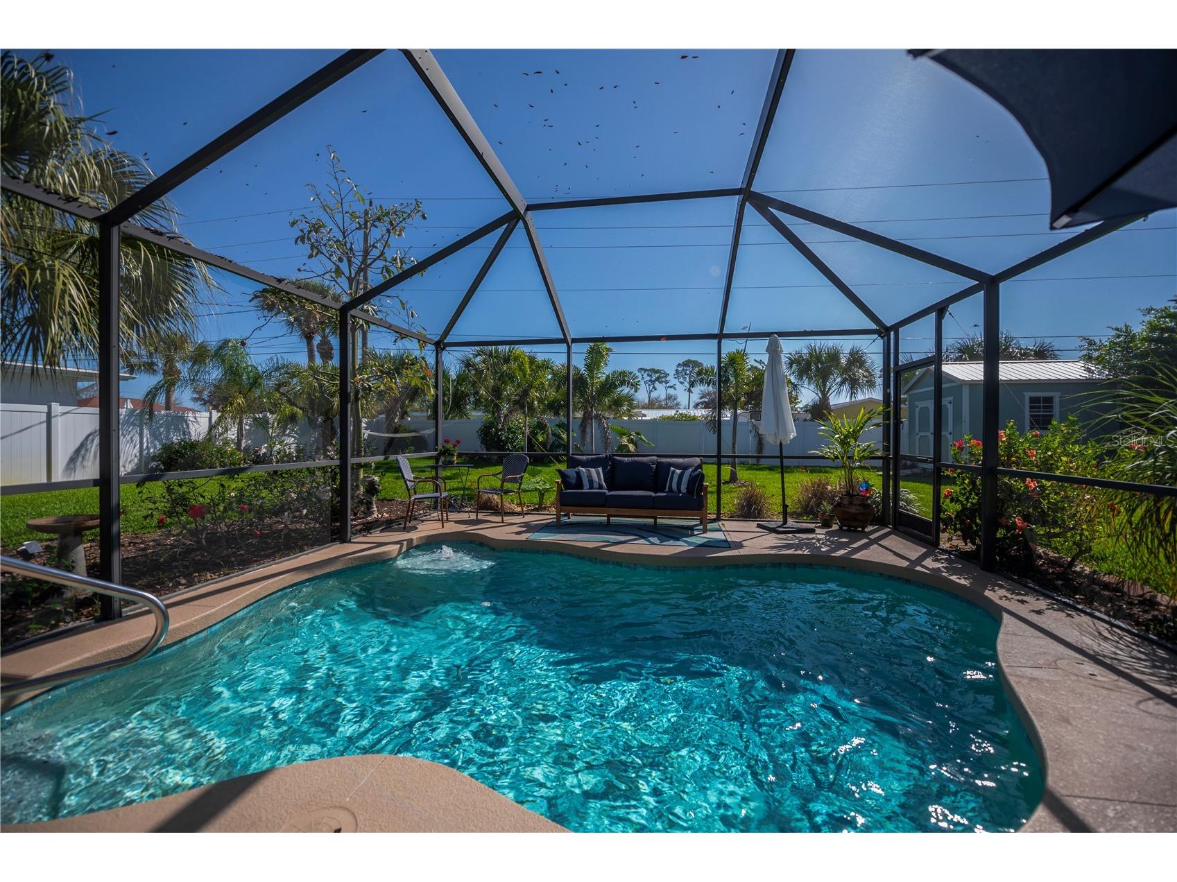 809 Nokomis Avenue S Venice FL 34285 N6143301 image16
