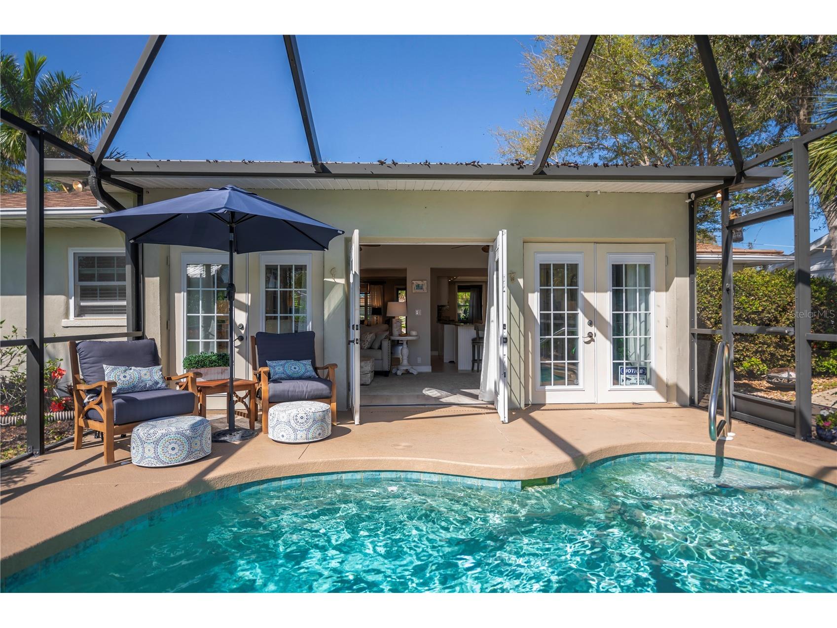 809 Nokomis Avenue S Venice FL 34285 N6143301 image17