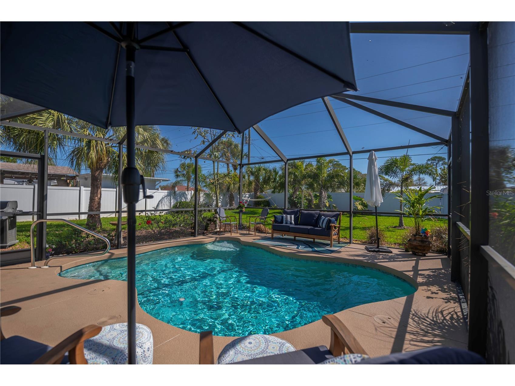 809 Nokomis Avenue S Venice FL 34285 N6143301 image18